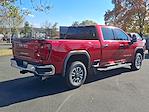 2025 GMC Sierra 2500 Crew Cab 4WD, Pickup for sale #G5049 - photo 18