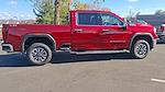 2025 GMC Sierra 2500 Crew Cab 4WD, Pickup for sale #G5049 - photo 3