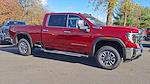 2025 GMC Sierra 2500 Crew Cab 4WD, Pickup for sale #G5049 - photo 28