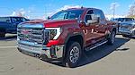 2025 GMC Sierra 2500 Crew Cab 4WD, Pickup for sale #G5049 - photo 30