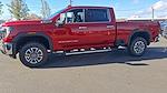 2025 GMC Sierra 2500 Crew Cab 4WD, Pickup for sale #G5049 - photo 31