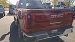 2025 GMC Sierra 2500 Crew Cab 4WD, Pickup for sale #G5049 - photo 33