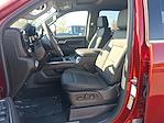 2025 GMC Sierra 2500 Crew Cab 4WD, Pickup for sale #G5049 - photo 45