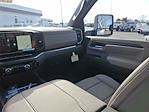 2025 GMC Sierra 2500 Crew Cab 4WD, Pickup for sale #G5051 - photo 11