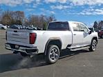 2025 GMC Sierra 2500 Crew Cab 4WD, Pickup for sale #G5051 - photo 18