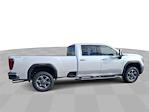 2025 GMC Sierra 2500 Crew Cab 4WD, Pickup for sale #G5051 - photo 2