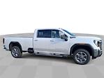 2025 GMC Sierra 2500 Crew Cab 4WD, Pickup for sale #G5051 - photo 3