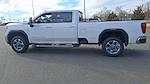 2025 GMC Sierra 2500 Crew Cab 4WD, Pickup for sale #G5051 - photo 32