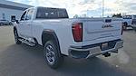 2025 GMC Sierra 2500 Crew Cab 4WD, Pickup for sale #G5051 - photo 33