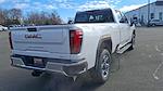 2025 GMC Sierra 2500 Crew Cab 4WD, Pickup for sale #G5051 - photo 34