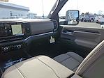 2025 GMC Sierra 2500 Crew Cab 4WD, Pickup for sale #G5051 - photo 36