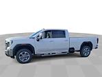 2025 GMC Sierra 2500 Crew Cab 4WD, Pickup for sale #G5051 - photo 6