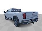 2025 GMC Sierra 2500 Crew Cab 4WD, Pickup for sale #G5051 - photo 8