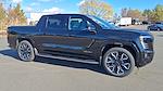 2025 GMC Sierra EV Crew Cab 4WD, Pickup for sale #G5053 - photo 4