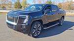 2025 GMC Sierra EV Crew Cab 4WD, Pickup for sale #G5053 - photo 30