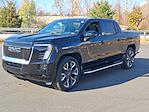 2025 GMC Sierra EV Crew Cab 4WD, Pickup for sale #G5053 - photo 41