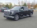 2025 GMC Sierra 1500 Crew Cab 4WD, Pickup for sale #G5057 - photo 16