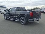 2025 GMC Sierra 1500 Crew Cab 4WD, Pickup for sale #G5057 - photo 17