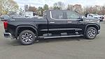 2025 GMC Sierra 1500 Crew Cab 4WD, Pickup for sale #G5057 - photo 3