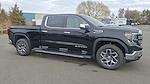 2025 GMC Sierra 1500 Crew Cab 4WD, Pickup for sale #G5057 - photo 28