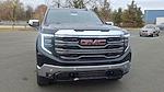 2025 GMC Sierra 1500 Crew Cab 4WD, Pickup for sale #G5057 - photo 29