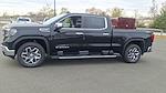 2025 GMC Sierra 1500 Crew Cab 4WD, Pickup for sale #G5057 - photo 31