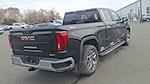 2025 GMC Sierra 1500 Crew Cab 4WD, Pickup for sale #G5057 - photo 34