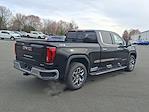 2025 GMC Sierra 1500 Crew Cab 4WD, Pickup for sale #G5057 - photo 43