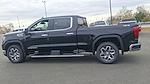 2025 GMC Sierra 1500 Crew Cab 4WD, Pickup for sale #G5057 - photo 8