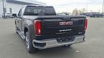 2025 GMC Sierra 1500 Crew Cab 4WD, Pickup for sale #G5057 - photo 9