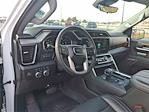 2023 GMC Sierra 1500 Crew Cab 4WD, Pickup for sale #G5058A - photo 16