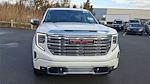 2023 GMC Sierra 1500 Crew Cab 4WD, Pickup for sale #G5058A - photo 5