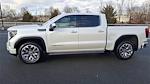 2023 GMC Sierra 1500 Crew Cab 4WD, Pickup for sale #G5058A - photo 7