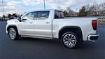 2023 GMC Sierra 1500 Crew Cab 4WD, Pickup for sale #G5058A - photo 8