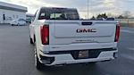 2023 GMC Sierra 1500 Crew Cab 4WD, Pickup for sale #G5058A - photo 2