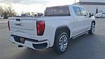 2023 GMC Sierra 1500 Crew Cab 4WD, Pickup for sale #G5058A - photo 9