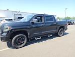 2020 Toyota Tundra CrewMax Cab 4x4 Pickup for sale #G5058B - photo 1