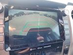 2020 Toyota Tundra CrewMax Cab 4x4 Pickup for sale #G5058B - photo 11