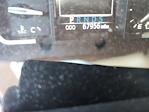 2020 Toyota Tundra CrewMax Cab 4x4 Pickup for sale #G5058B - photo 12