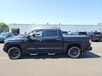 2020 Toyota Tundra CrewMax Cab 4x4 Pickup for sale #G5058B - photo 2