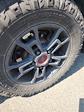 2020 Toyota Tundra CrewMax Cab 4x4 Pickup for sale #G5058B - photo 3