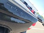 2020 Toyota Tundra CrewMax Cab 4x4 Pickup for sale #G5058B - photo 4