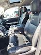 2020 Toyota Tundra CrewMax Cab 4x4 Pickup for sale #G5058B - photo 5