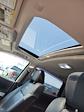 2020 Toyota Tundra CrewMax Cab 4x4 Pickup for sale #G5058B - photo 6