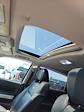 2020 Toyota Tundra CrewMax Cab 4x4 Pickup for sale #G5058B - photo 7