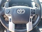 2020 Toyota Tundra CrewMax Cab 4x4 Pickup for sale #G5058B - photo 8
