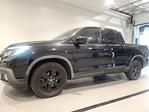 2017 Honda Ridgeline Crew Cab AWD, Pickup for sale #G5062A - photo 1