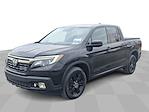 2017 Honda Ridgeline Crew Cab AWD, Pickup for sale #G5062A - photo 11