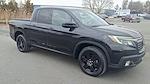 2017 Honda Ridgeline Crew Cab AWD, Pickup for sale #G5062A - photo 13