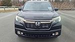 2017 Honda Ridgeline Crew Cab AWD, Pickup for sale #G5062A - photo 14